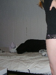 Irmgard70567 23 Jahre, aus Stuttgart