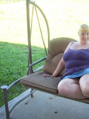 marrihon 30 Jahre, aus Holle