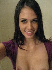 Mima8044 20 Jahre, aus Gockhausen
