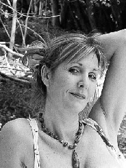 Paminda 47 Jahre, aus Rostock