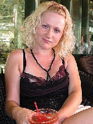 SarikaRed 20 Jahre, aus Schwarzenbruck