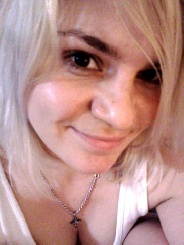 SophiSoSo 33 Jahre, aus Zürich