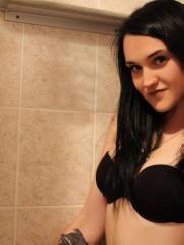 SuesseJulie 19 Jahre, aus Essen