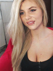 xLaura 25 Jahre, aus Frankfurt am Main