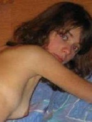 Adine 21 Jahre, aus Dortmund