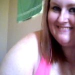 AgatheOppach 32 Jahre, aus Oppach