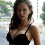 Alexandria71063 26 Jahre, aus Sindelfingen