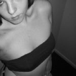 Alina-von-dal 28 Jahre, aus München