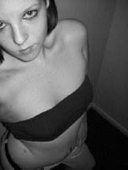 Alina-von-dal 28 Jahre, aus München