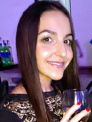 Angeli28 28 Jahre, aus München