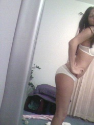 AnnaK34 34 Jahre, aus Everode