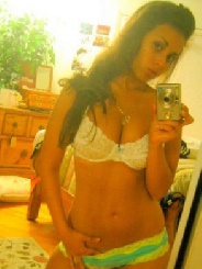 AnnaMariaCardinale 26 Jahre, aus Oberasbach