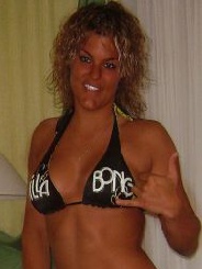 Bang_Bang_BOO 26 Jahre, aus München