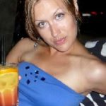 Bertinetine 29 Jahre, aus Oberreichenbach