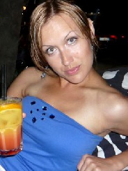 Bertinetine 29 Jahre, aus Oberreichenbach