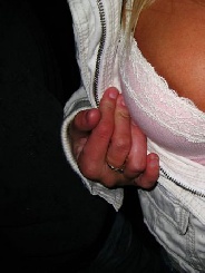 bigbiggerbiggesttitts 34 Jahre, aus Klagenfurt-Viktring