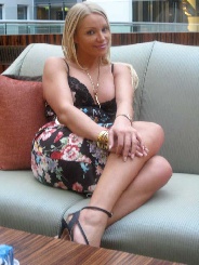 Dralle_Laura 29 Jahre, aus Köln