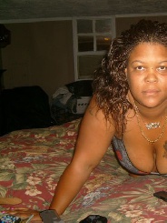Edelinde32xx 34 Jahre, aus Obermichelbach