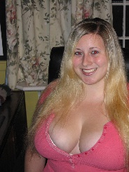 Emeline27568 31 Jahre, aus Bremerhaven