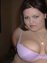 fatanny 35 Jahre, aus Aachen