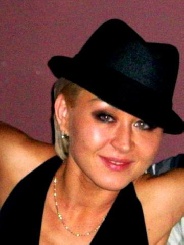 Fenlon 28 Jahre, aus Stuttgart Stuttgart-West