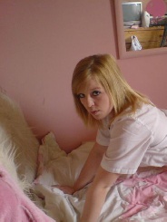 GeileBetti 22 Jahre, aus Feucht
