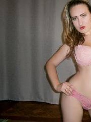 HeisseKitty 24 Jahre, aus Mannheim