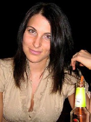 Hindertina 28 Jahre, aus Ottendorf-Okrilla
