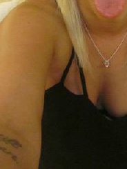 hotkatiee 22 Jahre, aus regensburg