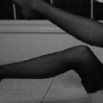 IngridHeide 26 Jahre, aus Weisenbach