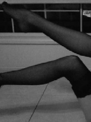 IngridHeide 26 Jahre, aus Weisenbach