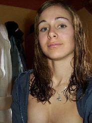 Irmes50767 23 Jahre, aus Köln