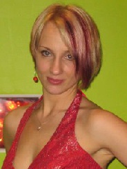 Jane21379 31 Jahre, aus Scharnebeck