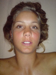 Janet21079 22 Jahre, aus Hamburg Wilstorf
