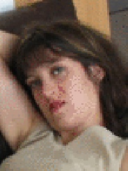 Jannine50676 39 Jahre, aus Mömlingen