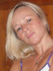 jehrlanda 33 Jahre, aus Gronau (Leine)