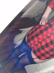 Joelle42283 32 Jahre, aus Wuppertal