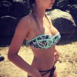 Judit80331 26 Jahre, aus München