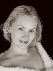 KatjaNicole 24 Jahre, aus Buchholz in der Nordheide
