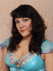KirstenJenny 31 Jahre, aus Düsseldorf
