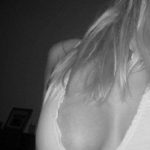 kristliinii 27 Jahre, aus Panitz