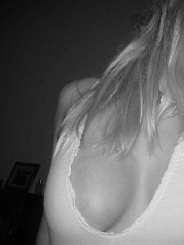 kristliinii 27 Jahre, aus Panitz
