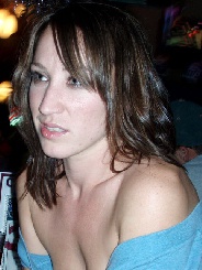 Lilliane20539 36 Jahre, aus Hamburg