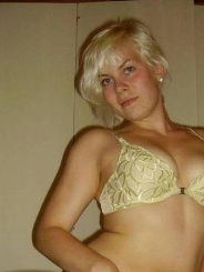 LissaLahstedt 27 Jahre, aus Lahstedt