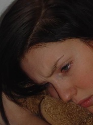 lonley_forever 28 Jahre, aus Oberammergau