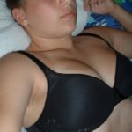Lucianaa 28 Jahre, aus Düsseldorf