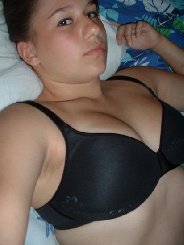Lucianaa 28 Jahre, aus Düsseldorf