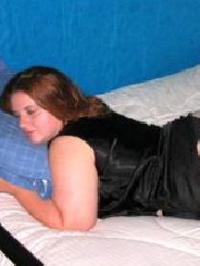 LydiaXXX 30 Jahre, aus Ratingen