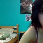 Madeline51597 29 Jahre, aus Morsbach