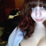 Maidy08541 30 Jahre, aus Theuma